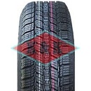 Minerva S110 195/70 R15 104R