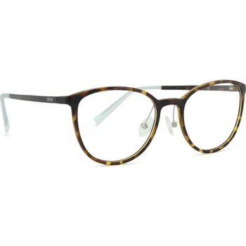 Esprit ET33548 545 50