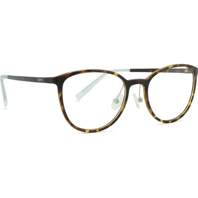 Esprit ET33548 545 50