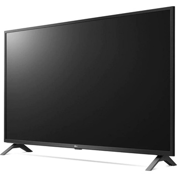 LG 55UN7300