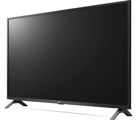 LG 55UN7300