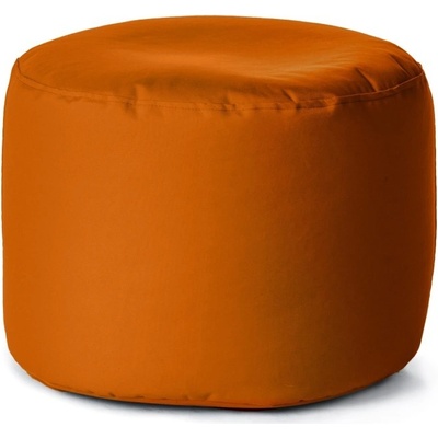 Bag4U Dot Color oranžová