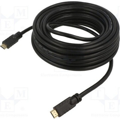 ART ART-OEM-36
