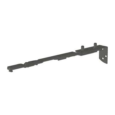 WINKHAUS nůžky SH.IF-N.29-13-12.Z.8-12.LS eurofalc 29 mm 13V stříbrné levé