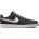 Nike Обувки court vision lo v2 nbk