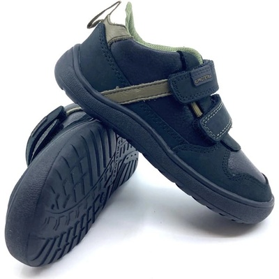 Protetika Olgers Black