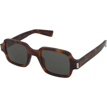 Yves Saint Laurent Слънчеви очила Saint Laurent SL 720 003