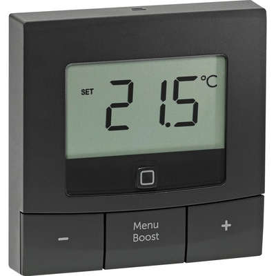 Homematic IP – (HmIP-WTH-BA)