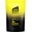 Näak Енергийна напитка Näak Boost Energ Drink Mix 960 g neutral