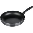 Tescoma Presto 32 cm