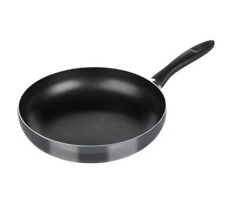 Tescoma Presto 32 cm