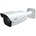 TVT TD-9423A3-LR