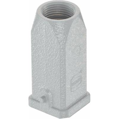pouzdro 09 20 003 1443 09200031443 HARTING 1 ks Piece
