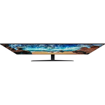 Samsung UE65NU8002