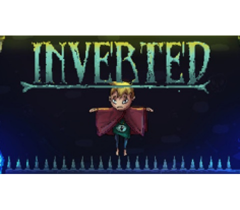 Inverted