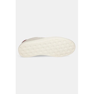 Calvin Klein Jeans Маратонки Calvin Klein Jeans CLASSIC CUPSOLE LOW MIX MG в бежово YM0YM01169 (YM0YM01169)