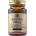 Solgar Biotin 300 mcg, 100 tablets
