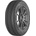 Goodyear UltraGrip Performance 3 215/55 R17 94H