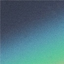 JoJi - Smithereens CD