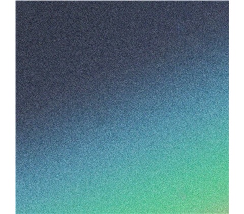 JoJi - Smithereens CD