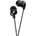 JVC HA-FX10-B-E