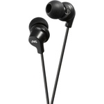 JVC HA-FX10-B-E Слушалки