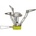 Pinguin 611045 Trek (2966)
