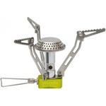Pinguin 611045 Trek (2966)