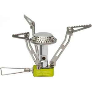 Pinguin 611045 Trek (2966)