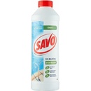Savo Stop riasam 0,9 l