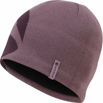 Montane Jango Roundel Beanie moonscape