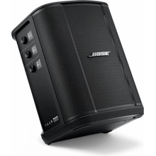 BOSE S1 Pro+