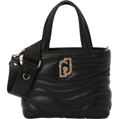 LIU JO Дамска чанта черно, размер One Size