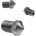 Micro-Swiss Дюза Стомана закалена за E3D V5-V6 - 0, 4 mm (M2573-0.4)