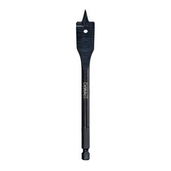 Dewalt DT4772