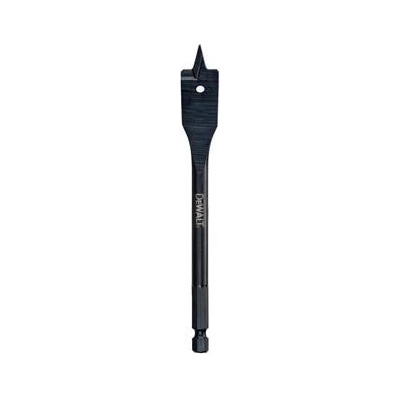 Dewalt DT4772