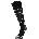 Nordica LITE 39-41