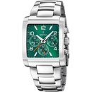 Festina 20652/2