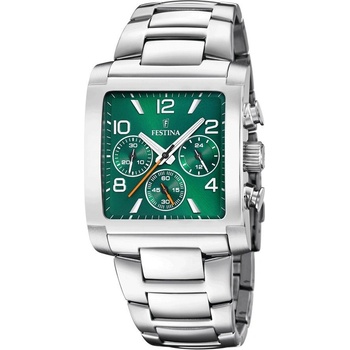 Festina 20652/2