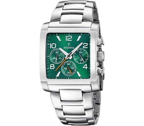 Festina 20652/2