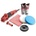 FLEX PE 14-3 125 (406.813)