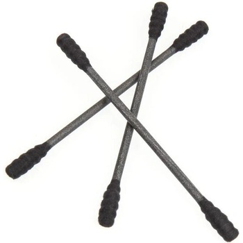 Thermal Grizzly Апликатор за течна термична паста Thermal Grizzly TG-AL-3, 3 броя (TG-AL-3)