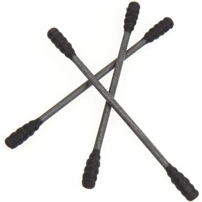 Thermal Grizzly Апликатор за течна термична паста Thermal Grizzly TG-AL-3, 3 броя (TG-AL-3)