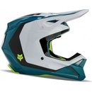 Fox Racing V1 Nitro