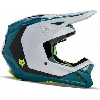 Fox Racing V1 Nitro