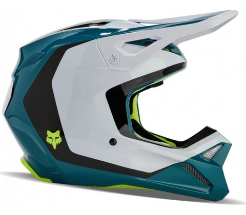 Fox Racing V1 Nitro