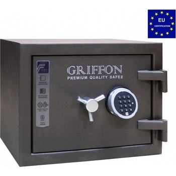 Griffon 3BT LFS 30P