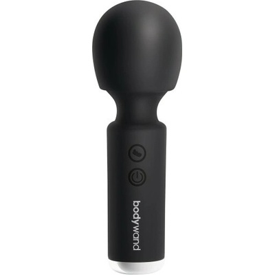 BODYWAND 4.5 INCH POWER WAND