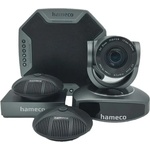 hameco HV-50-10-KOMBO