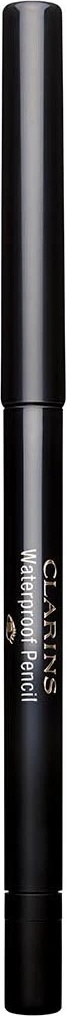 Clarins Waterproof Eye Pencil Молив за очи водоустойчив 0, 32gr